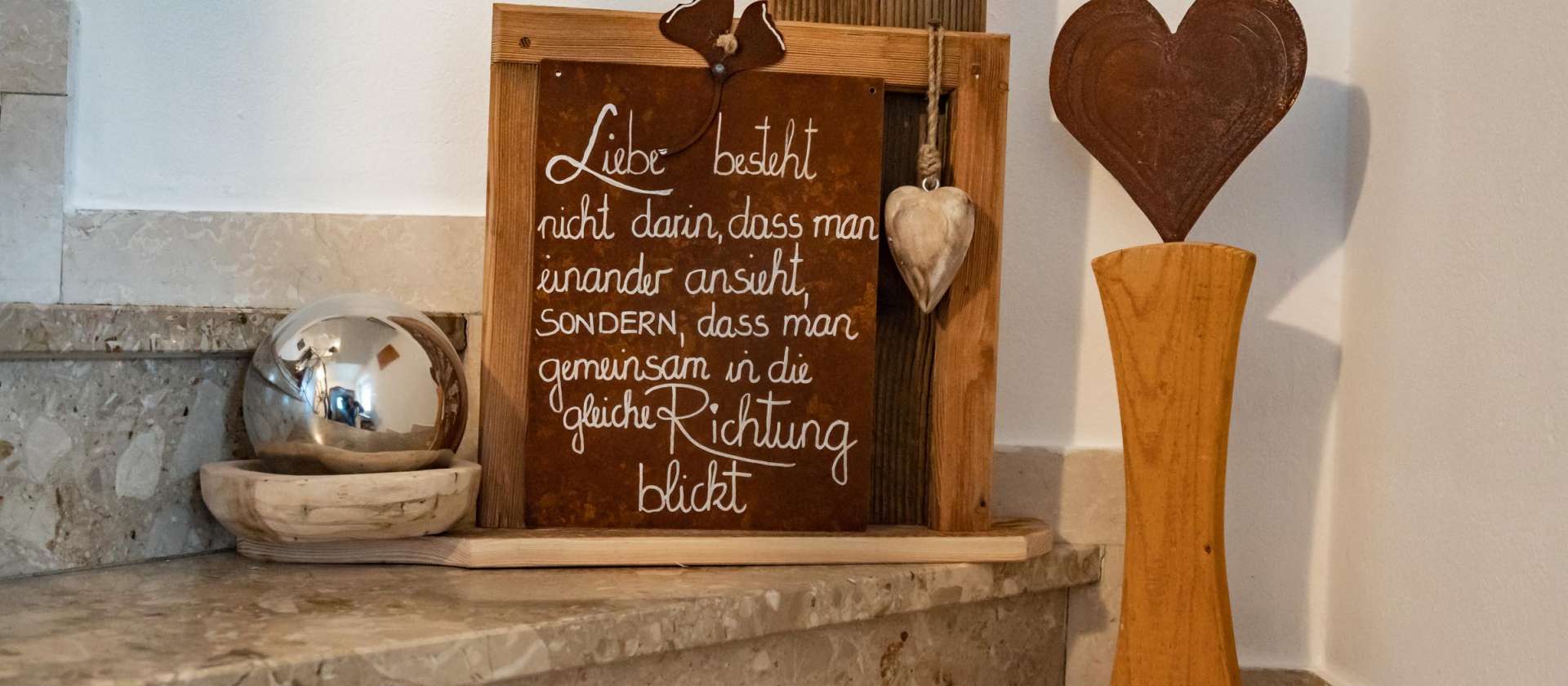 Apartments & rooms in Zillertal